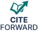 Cite Forward